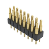 Spring Loaded - 54-839-22-016-10-001101-ND - DigiKey