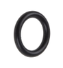 Cable Gland O-Rings - 6644606 - RS Components, Ltd.