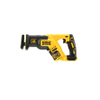 Electric Saws - 2362492 - RS Components, Ltd.