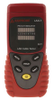 Network Testers - 6680841 - RS Components, Ltd.
