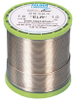 Solder - 4882294 - RS Components, Ltd.