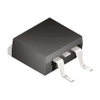 MOSFETs - 2398626 - RS Components, Ltd.