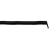 Power Cable - 4516925 - RS Components, Ltd.