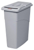Waste Bins & Recycling Bins - 7946947 - RS Components, Ltd.