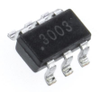 Gate Drivers - 9228052 - RS Components, Ltd.