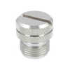 Circular Connector Dust Caps - 1820552 - RS Components, Ltd.
