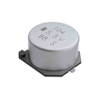 Supercapacitors - 1881946 - RS Components, Ltd.