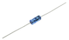 Aluminium Capacitors - 3245313 - RS Components, Ltd.