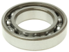 Ball Bearings - 2867704 - RS Components, Ltd.