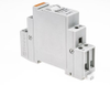 Power Relays - 159789 - RS Components, Ltd.
