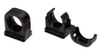 Conduit Fittings -- 1229783 - Image