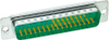 D Sub Connectors - 6930976 - RS Components, Ltd.