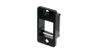 Ethernet Couplers - 2844586 - RS Components, Ltd.