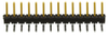 PCB Headers - 7671107P - RS Components, Ltd.