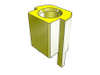 Coaxial Connectors - 1592918 - RS Components, Ltd.