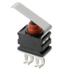 Micro Switches -- 2414999 - Image