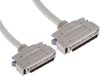 SCSI Cables -- 1823955 - Image