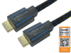 HDMI Cables - 2240979 - RS Components, Ltd.