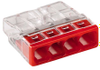 Standard Terminal Blocks - 8648322 - RS Components, Ltd.