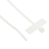 Cable Ties - 1925275 - RS Components, Ltd.