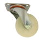 Castor Wheels - 2823639 - RS Components, Ltd.