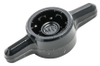 Clamping Knobs -- 771746 - Image