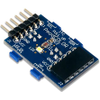 Sensor Development Tools - 1720816 - RS Components, Ltd.