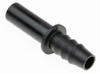 Pneumatic Fittings -- 2275672 - Image