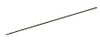 Drill Bits - 7877315 - RS Components, Ltd.