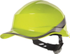 Hard Hats - 2517468 - RS Components, Ltd.