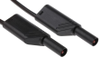 Test Leads - 3469115 - RS Components, Ltd.