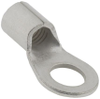 Ring Terminals - 7952144P - RS Components, Ltd.