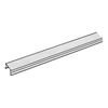 Unclassified - 6308-460-10TB-ND - DigiKey