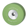 Crimp Heads, Die Sets - 3100-414DA-2NIT-B.280-ND - DigiKey