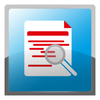 CODESYS Static Analysis - 2101000002 - Codesys Group