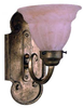 Gorham Single Shade - WS20.SS - Steven Handelman Studios