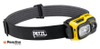 Head Torches - 333514 - RS Components, Ltd.
