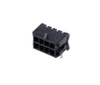 PCB Headers - 665827 - RS Components, Ltd.