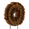 470UH 3A 110 MOHM Inductor and Choke - 71-7447071 - ERSAELECTRONICS PTE. LTD.