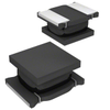 Inductor and Choke - 71-LQH3N330J04M - ERSAELECTRONICS PTE. LTD.