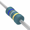 0.68 OHM 0.6W Resistor - 53-MBB02070C6807JRP00 - ERSAELECTRONICS PTE. LTD.