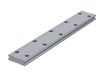 Linear Motion - Linear Motion Guide - HRW21-1900L(GK) RAIL - THK America, Inc.