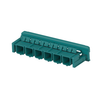 Rectangular Connector Housings - 1734-2302456-9-ND - DigiKey