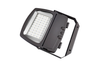 SFLA LED Floodlight - floodlight with led lamps sfla ex ec iic - BARTEC