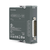 Data Acquisition (DAQ) - 2770-779373-01-ND - DigiKey