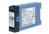 WG21 Repeater Power Supply | Ex | HART Signal Transmission - WG21 - Knick Interface LLC