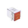 Power Relays, Over 2 Amps - 41-E410ECCD-ND - DigiKey