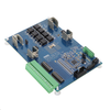 Evaluation and Demonstration Boards and Kits - 1589-EVQ2793-0000-FP-00A-ND - DigiKey