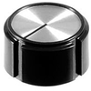 Control Knob -- AR-0-SK - Image