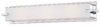 P5216-077 Bathroom Fixtures-Three Lights - 612854 - Capital Lighting, Inc.